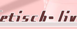 Fetisch Livesex